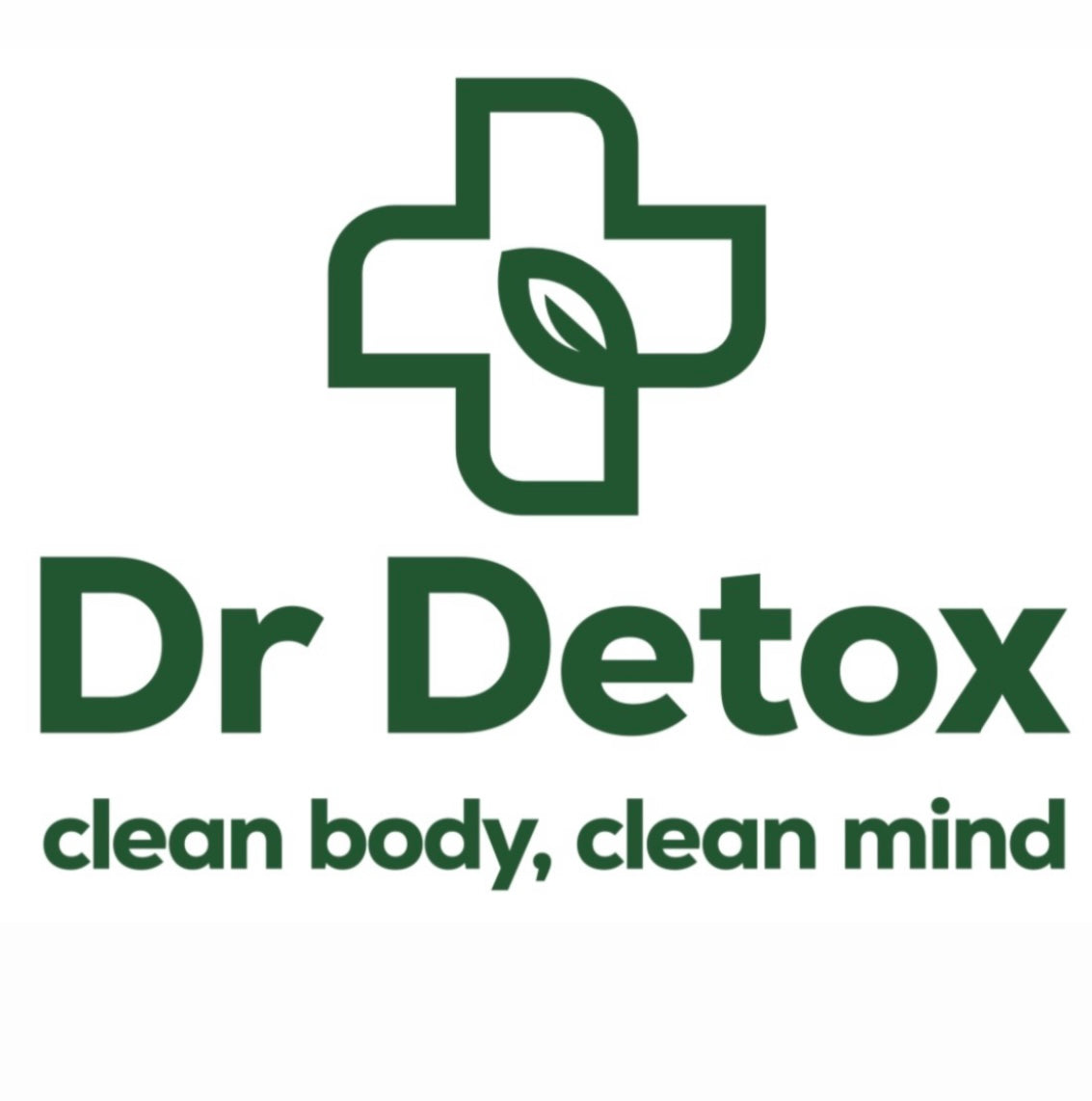 COLON CLEANSE
